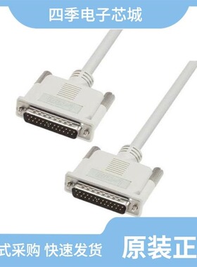 CS2N60A4H/CS4N65A8HD/CS3N40A3H