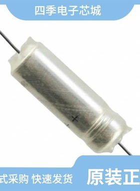 108S-102/109D127X9050F2/105S-202