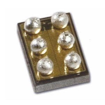 ADL5506-EVALZ/ADL5502-EVALZ/ADL5521-EVALZ