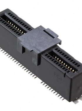 10061289-001LF/10061290-555444PLF/10061913-111CLF