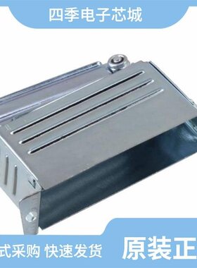 DCMM37S/DCMM37SZ/DD-24661-34