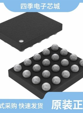 ADP5071ACPZ/ADP5070ACPZ/ADP5070AREZ