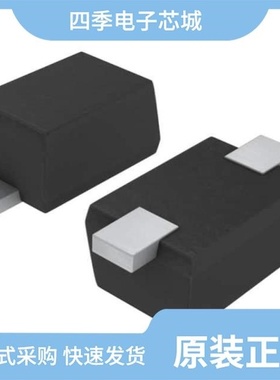 EDZTE6133B/EDZTE6136B/EDZTE614.3B