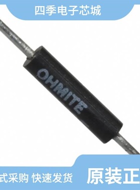 SP2512FR002E2WPKH/SP2512FR040E3WPKH/SP2512FR010E2WPKH