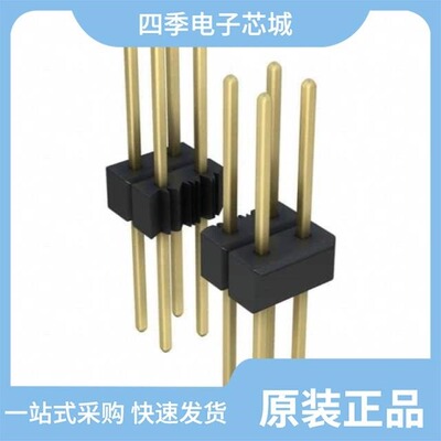 PBC36SAGN/PBC36SBEN/PBC36DFCN