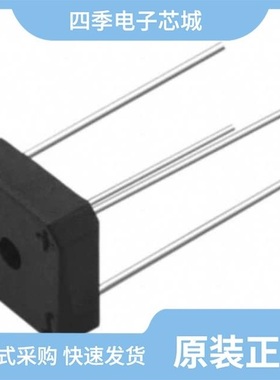 VS-KBPC104/VS-KBPC110/VS-KBPC602