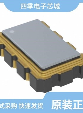 UX54F62001/UX52F6214Z/UX52F62008