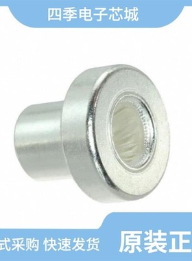 10-729360-001/10-729936-163/10-729936-161