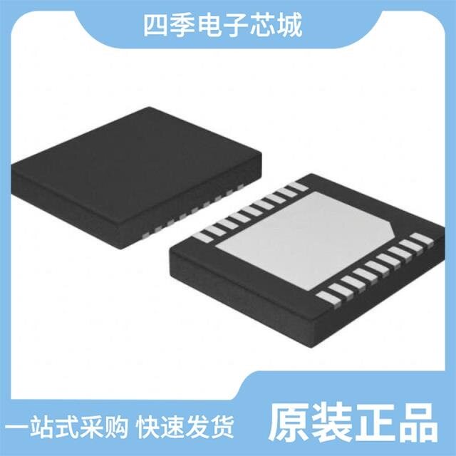 NCP1546MNR2G/NCP1550SN18T1G/NCP1550SN18T1