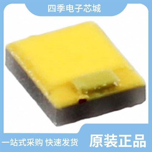 LXZ2-5790-3/LXZ2-5080-3/LXZ2-3580-3