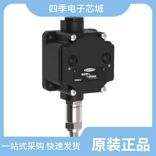 DX80N9X6S-PB2/DX80N9X1W0P0ZTD/DX80N9Q45U