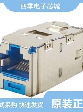 CJS6X88TGVLY/CJS6X88TGGRY/CJS6X88TGY