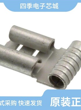 0190060004/0190080038/0190030058