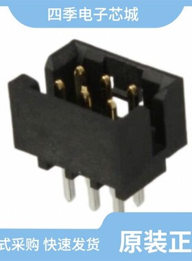 0878312421/0878342611/0878310641