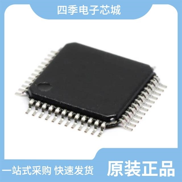 AD8283CP-EBZ AD8285WBCPZ-RL AD8283WBCPZ-RL