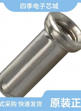 1-5380758-1/1-5380758-0/1-5406552-7