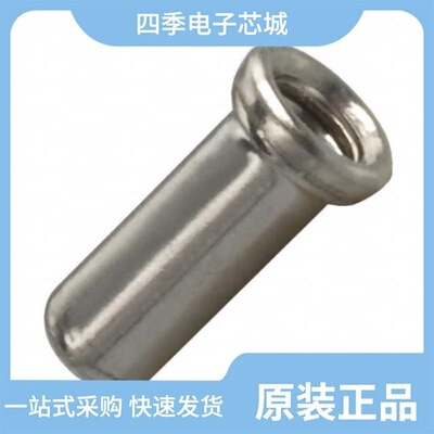 1-5380758-1/1-5380758-0/1-5406552-7