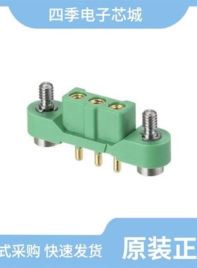 M300-1010045/M300-FV3104500/M300-3241096M1