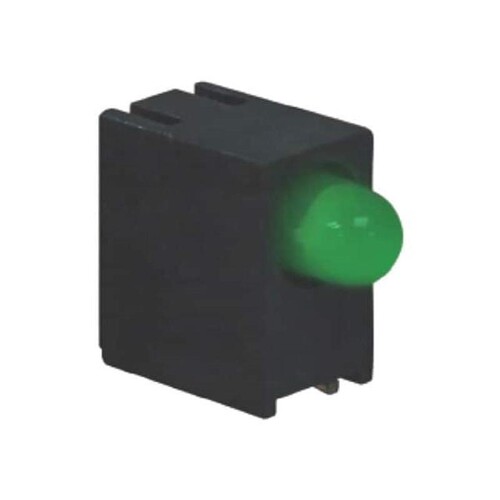 XNN1LUGR86M/XNK1LUG11DSMD/XPC2LMR11D