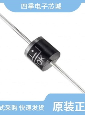 15KP64C/15KP75A/15KP75C