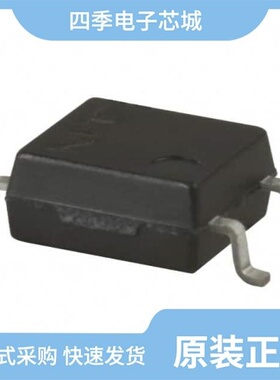 PS2705A-1-V-A/PS2705A-1-F3-M-A/PS2705A-1-A