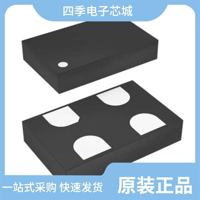 SIT5356AI-FQ-25E0-40.000000/SIT5356AI-FQ-33E0-10.000000