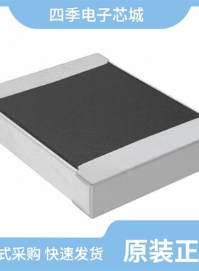 RMCF1210FT1K62/RMCF1210FT3K32/RMCF1210JT360K