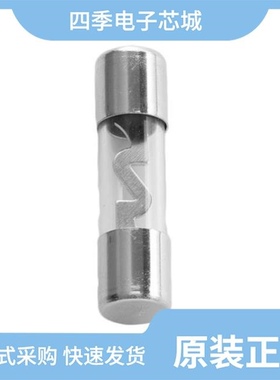 FSG-5A/FSG-30A/FSG-40A