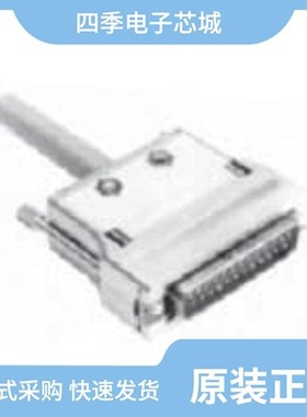 DE121073-54/DE115339-20/DE121073-154