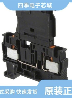 3211933/3211929/3211907