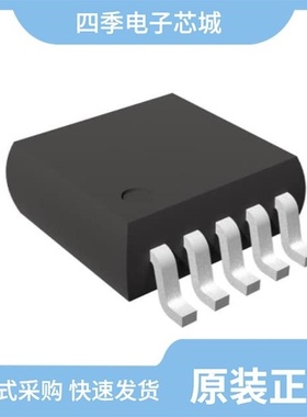 RV5C387A-E2-F/RV5C348A-E2-FE/RV5C348A-E2-F