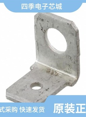 1418784/1418790/1418786