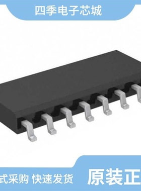 EL1508CL-T7/EL1508CLZ/EL1508CL-T13