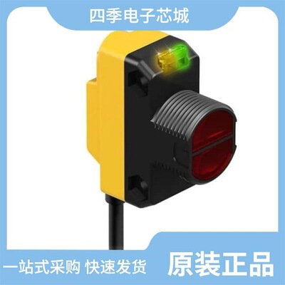 QS18VP6DBQ8/QS18VP6LD/QS18VP6DVSQ8