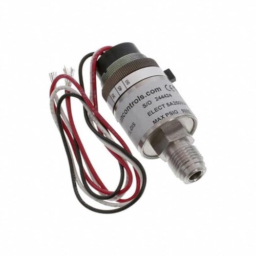 J205G-5S-C52L-DIS/J205G-5S-C52TB-DIS/J205G-5S-VCR-C52TS-DIS