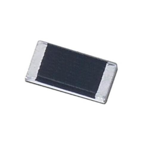 SP123WF5100T2E/TC0325B5601T5E/SP123WF1601T2E