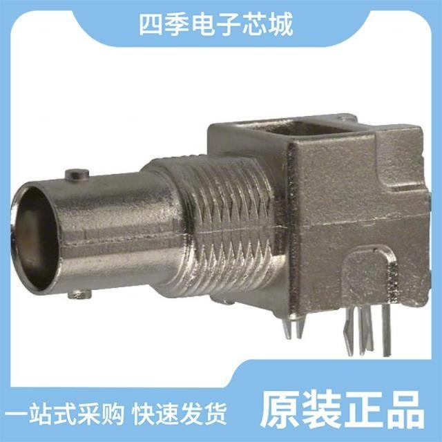 31-71043-1010/31-71047-1010/31-759