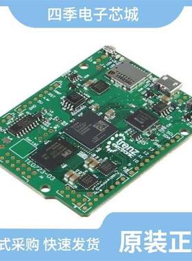 TE0720-03-1CFA/TE0723-03M/TE0723-03-07S-1C