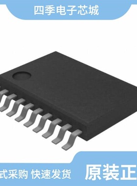 CGHV35120F/CGHV35400F-AMP/CGHV35060MP