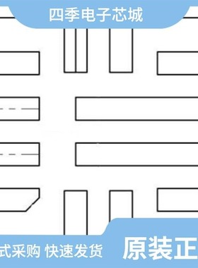 MAX1566ETL+T/MAX1567ETL+/MAX15095AGFC+