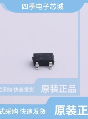 OB3655TAP-H/OB3635ERAPA/OB3677MDP