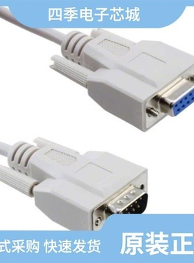 600218/710-10039-00300/600216