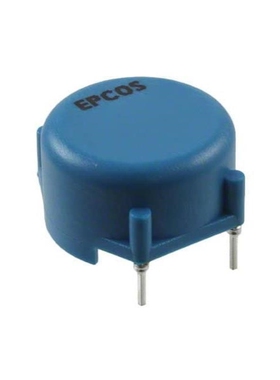 B82722A2152N020/B82731M2701A030/B82734R2322B030