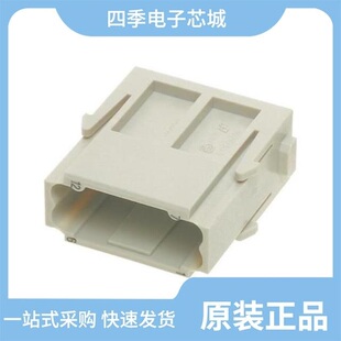 09140240371/09140123101/09140123002