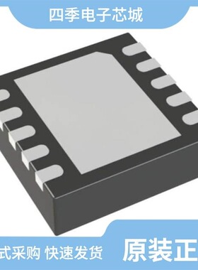 COM20020I-HT/CL88031T-E/MF/COM20022I-HT