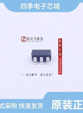 HY2116-DB6B/HY2113-MB1A/HY2113-KB5B