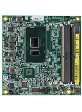 ET975S-I7E32/ET975K-I7E32/ET975S-I7VE32