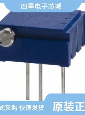 CT94EP103/CT94EW103/CT94EZ501