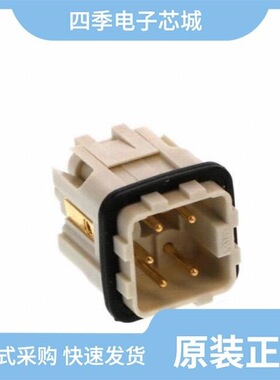 0936010139/0936010197/0936010142