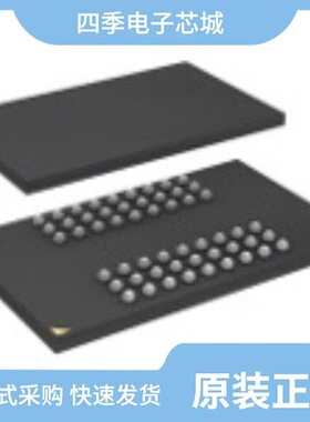 IS42RM32160C-75BL/IS42RM32100D-6BLI-TR/IS42RM16800H-6BLI